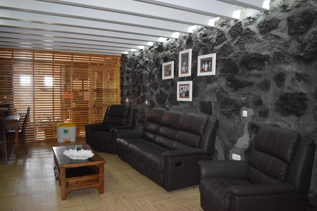 Casa Do Avo Cristiano Villa Madalena  Dış mekan fotoğraf